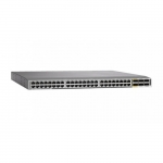 Cisco Nexus N2K-C2348TQ